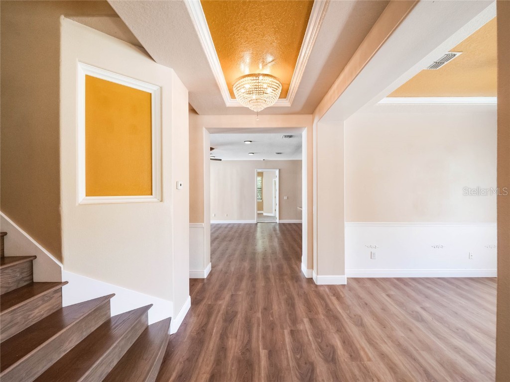 3934 Marietta Way Saint Cloud FL 34772 S5123798 image16