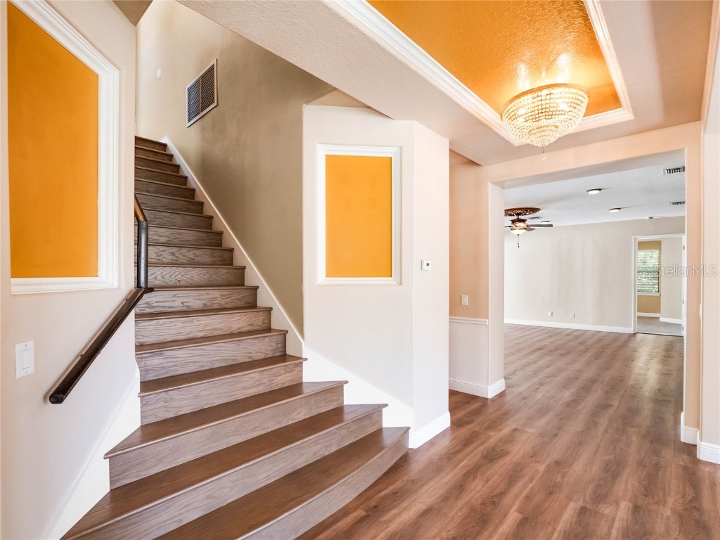 3934 Marietta Way Saint Cloud FL 34772 S5123798 image17