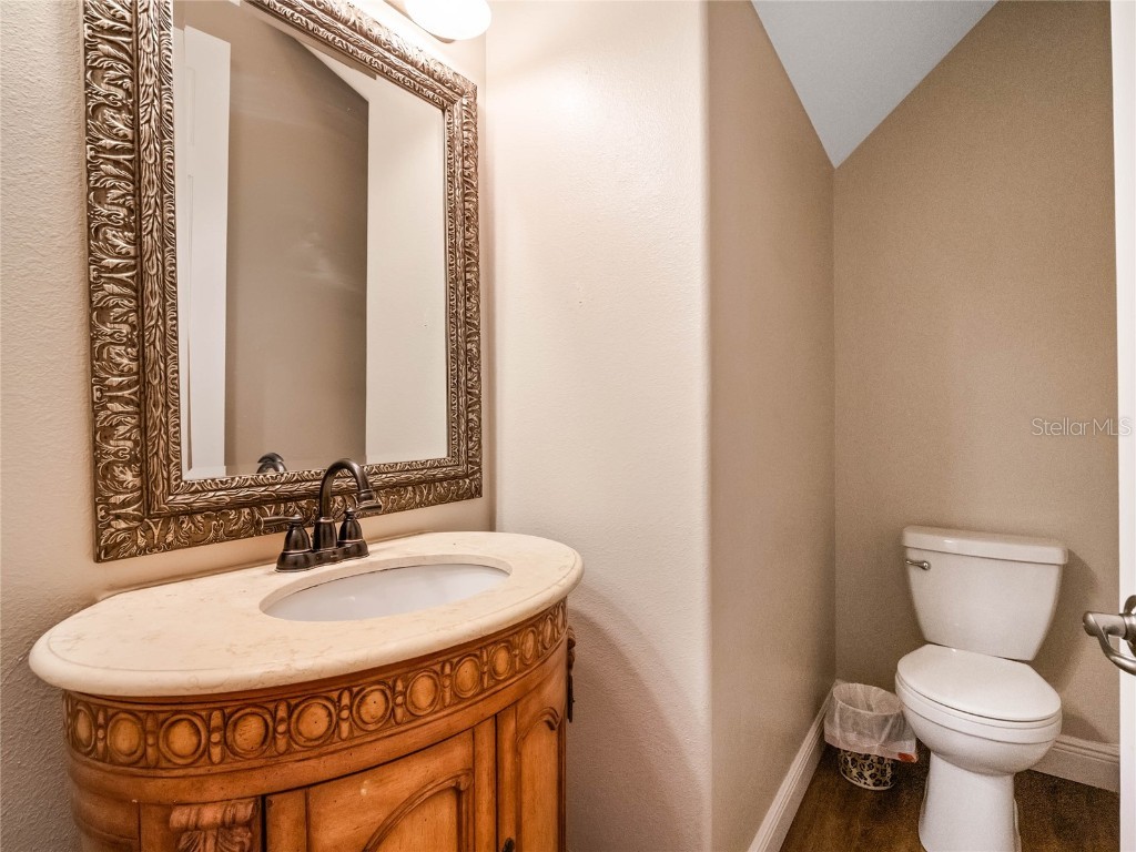 3934 Marietta Way Saint Cloud FL 34772 S5123798 image18