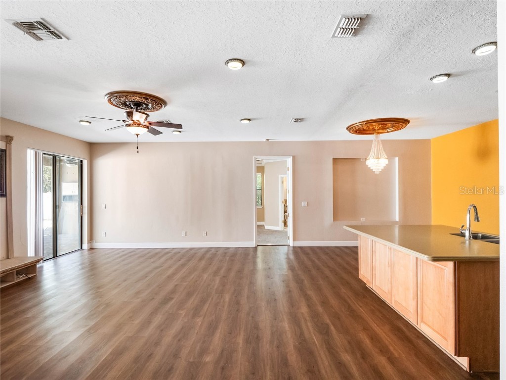 3934 Marietta Way Saint Cloud FL 34772 S5123798 image19