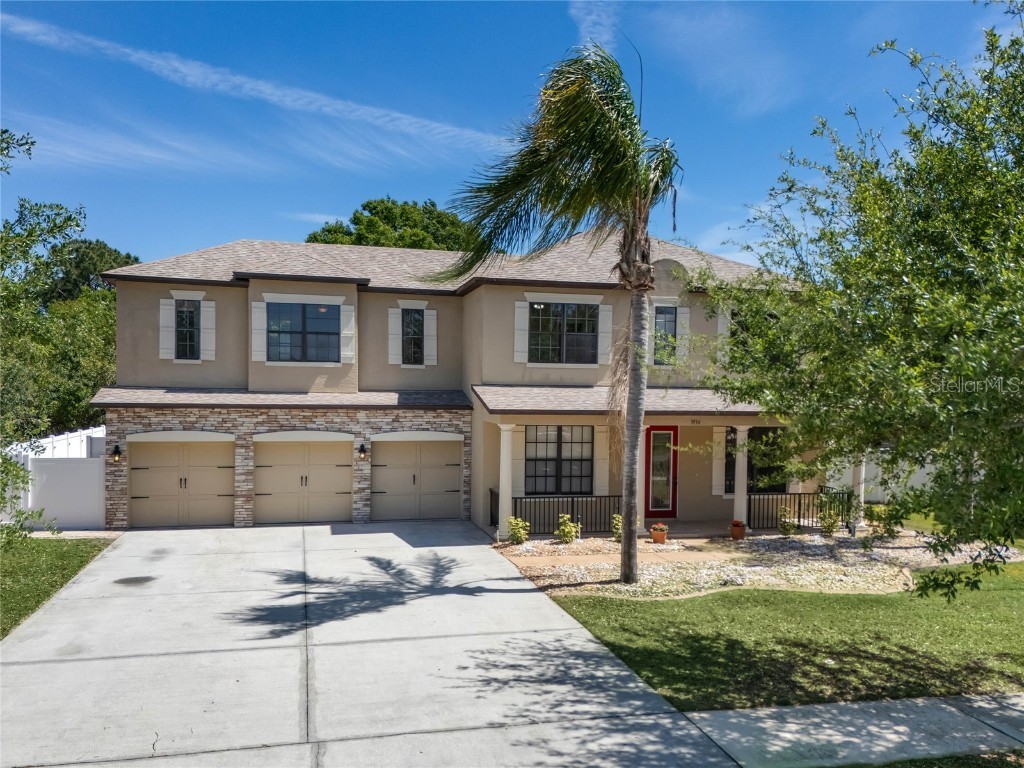 3934 Marietta Way Saint Cloud FL 34772 S5123798 image2