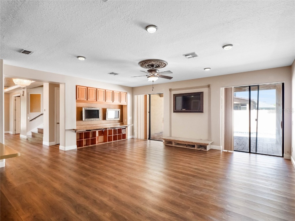 3934 Marietta Way Saint Cloud FL 34772 S5123798 image20