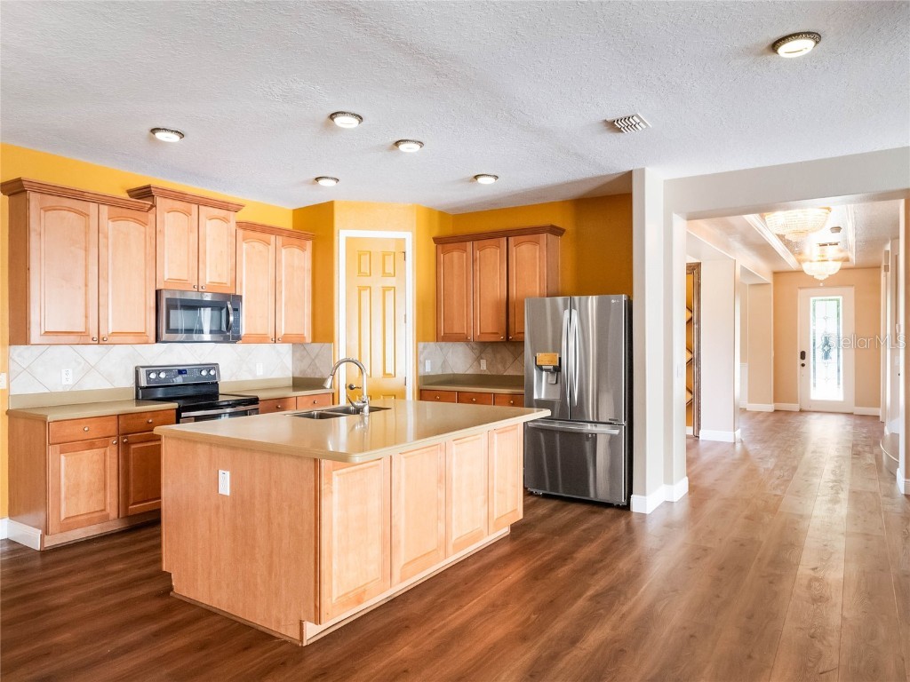 3934 Marietta Way Saint Cloud FL 34772 S5123798 image22