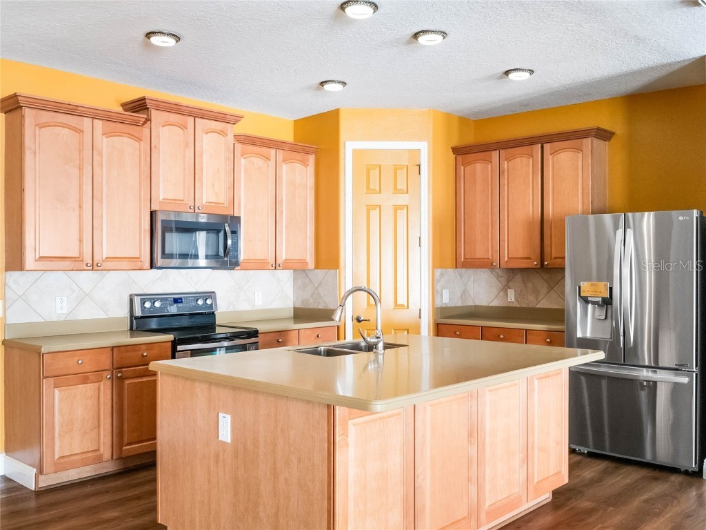 3934 Marietta Way Saint Cloud FL 34772 S5123798 image23