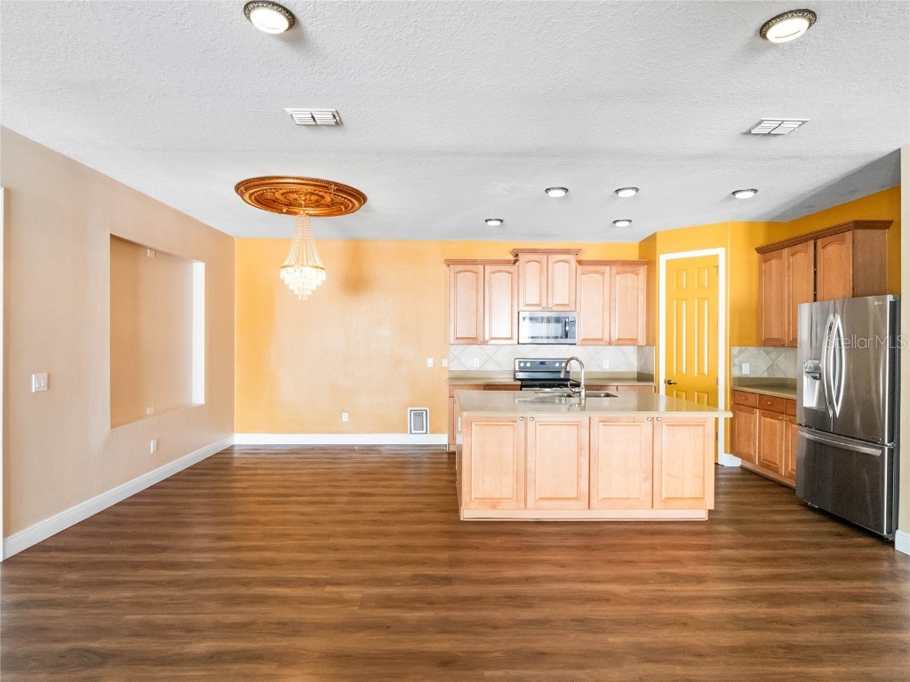 3934 Marietta Way Saint Cloud FL 34772 S5123798 image24