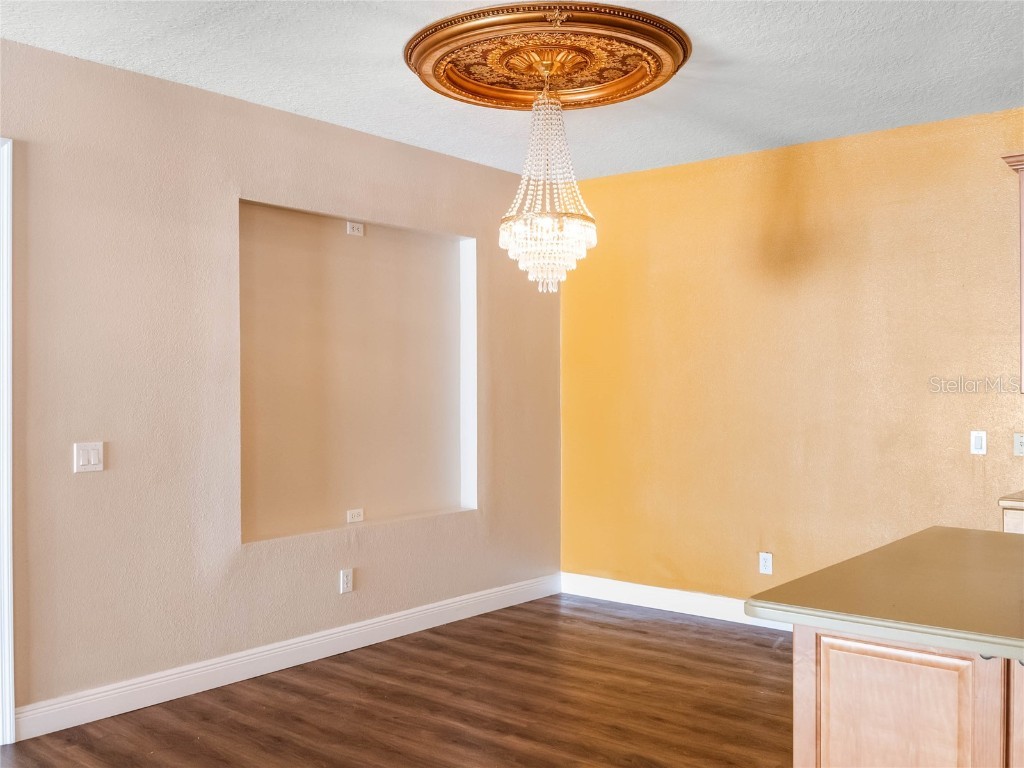 3934 Marietta Way Saint Cloud FL 34772 S5123798 image25