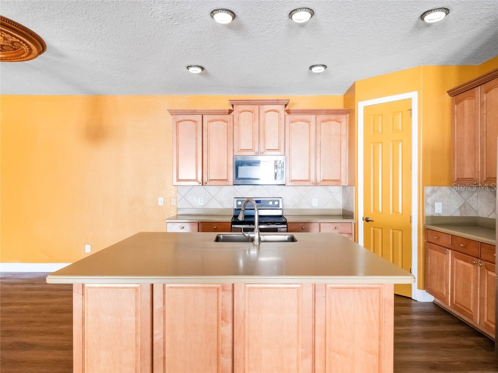 3934 Marietta Way Saint Cloud FL 34772 S5123798 image26