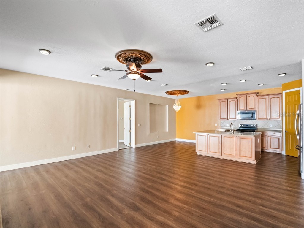 3934 Marietta Way Saint Cloud FL 34772 S5123798 image28