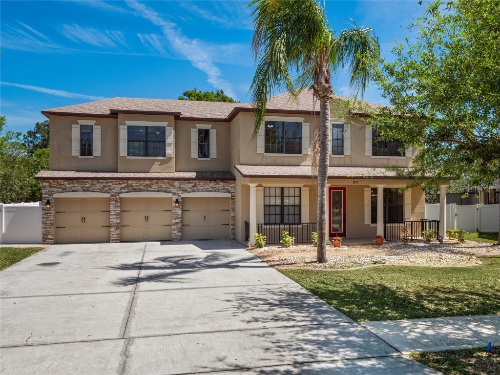 3934 Marietta Way Saint Cloud FL 34772 S5123798 image3