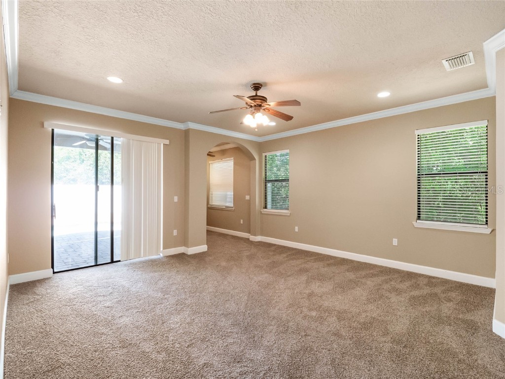 3934 Marietta Way Saint Cloud FL 34772 S5123798 image30