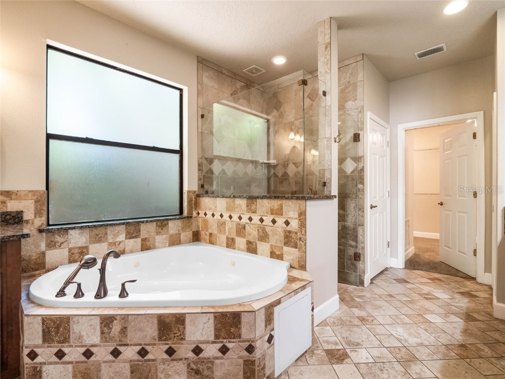 3934 Marietta Way Saint Cloud FL 34772 S5123798 image31