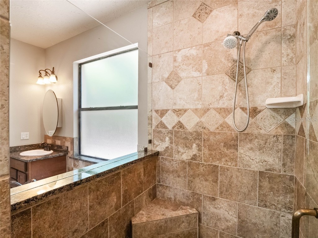 3934 Marietta Way Saint Cloud FL 34772 S5123798 image32