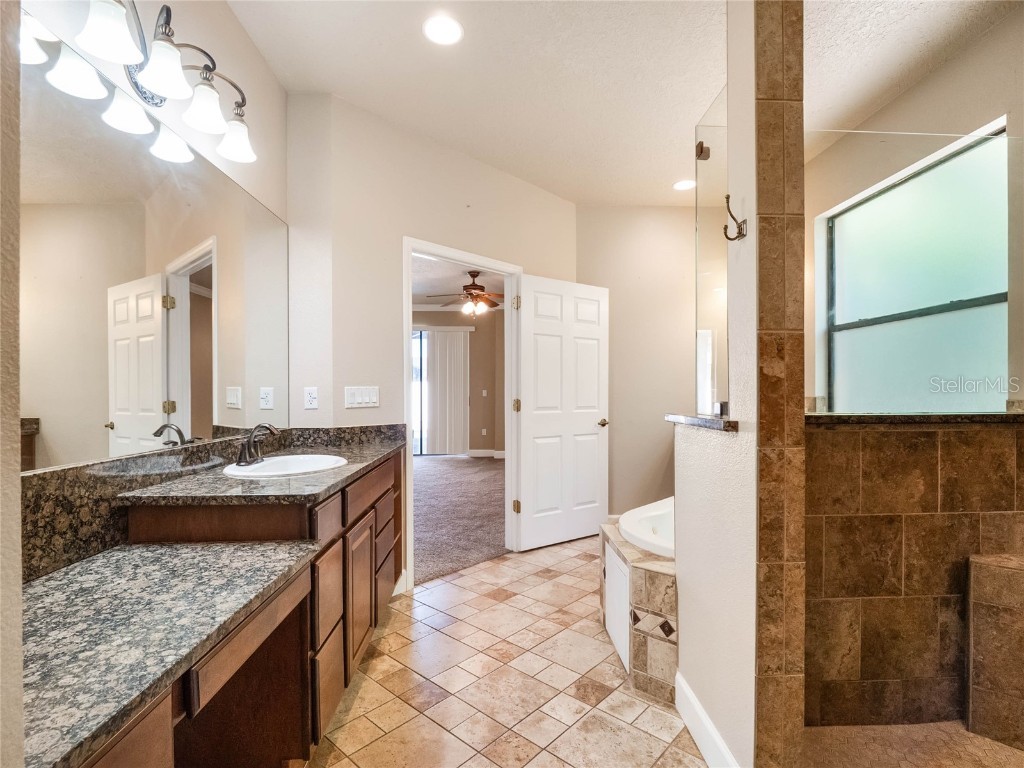 3934 Marietta Way Saint Cloud FL 34772 S5123798 image33