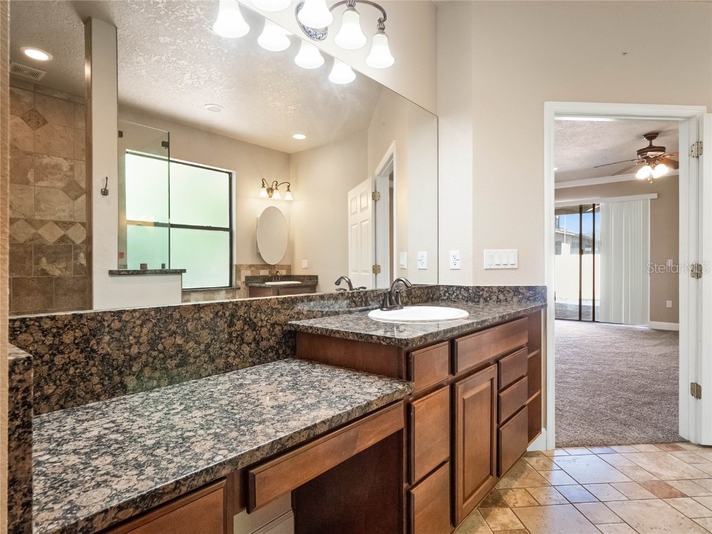 3934 Marietta Way Saint Cloud FL 34772 S5123798 image34