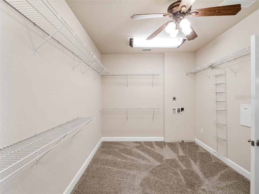 3934 Marietta Way Saint Cloud FL 34772 S5123798 image35