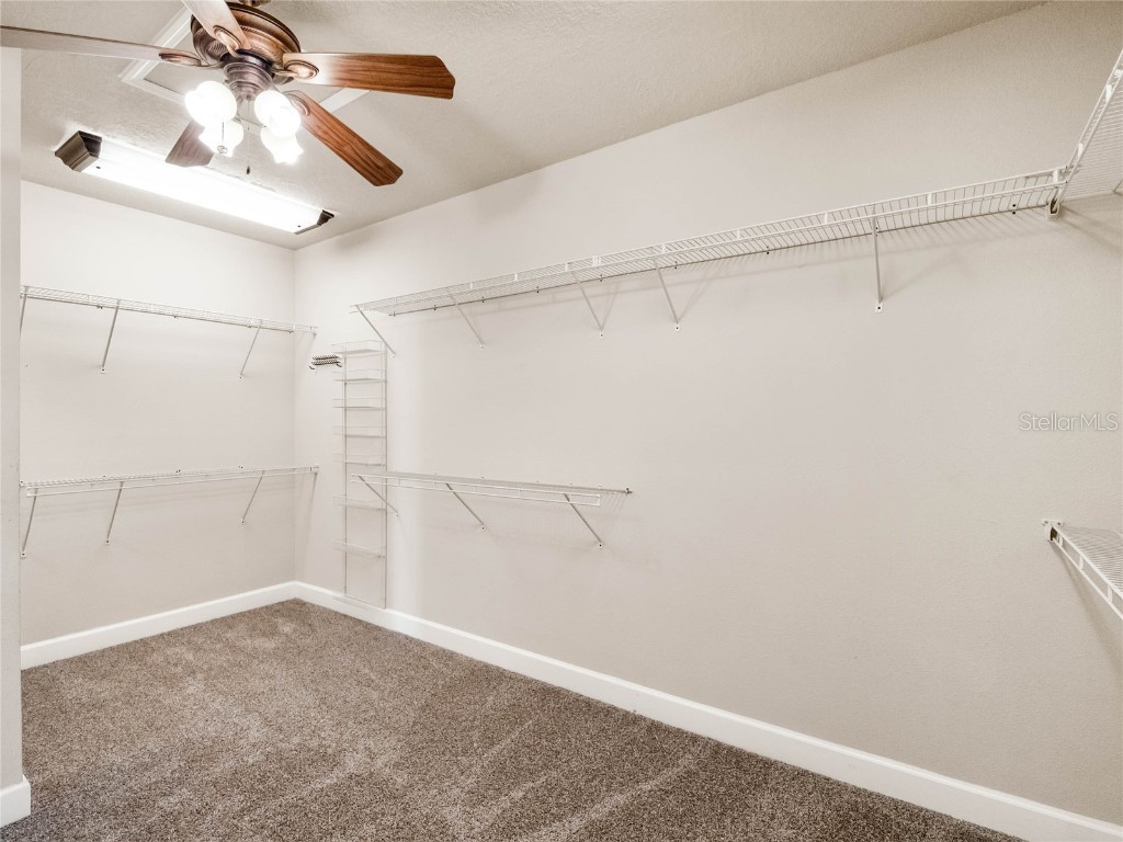 3934 Marietta Way Saint Cloud FL 34772 S5123798 image36