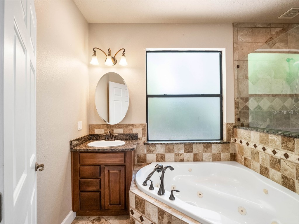 3934 Marietta Way Saint Cloud FL 34772 S5123798 image37