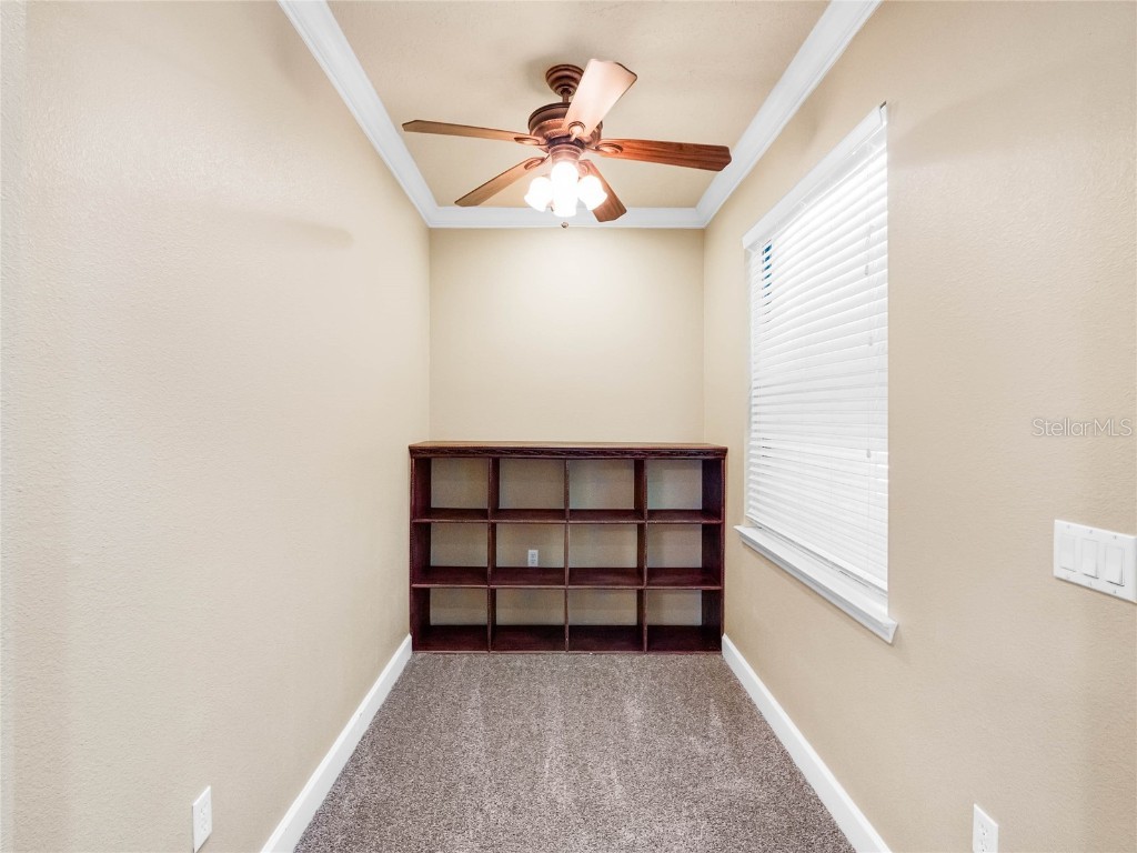 3934 Marietta Way Saint Cloud FL 34772 S5123798 image38