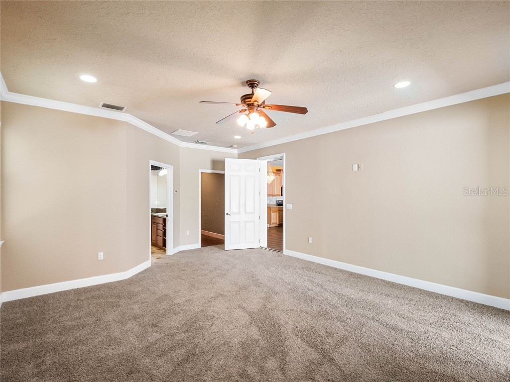 3934 Marietta Way Saint Cloud FL 34772 S5123798 image39