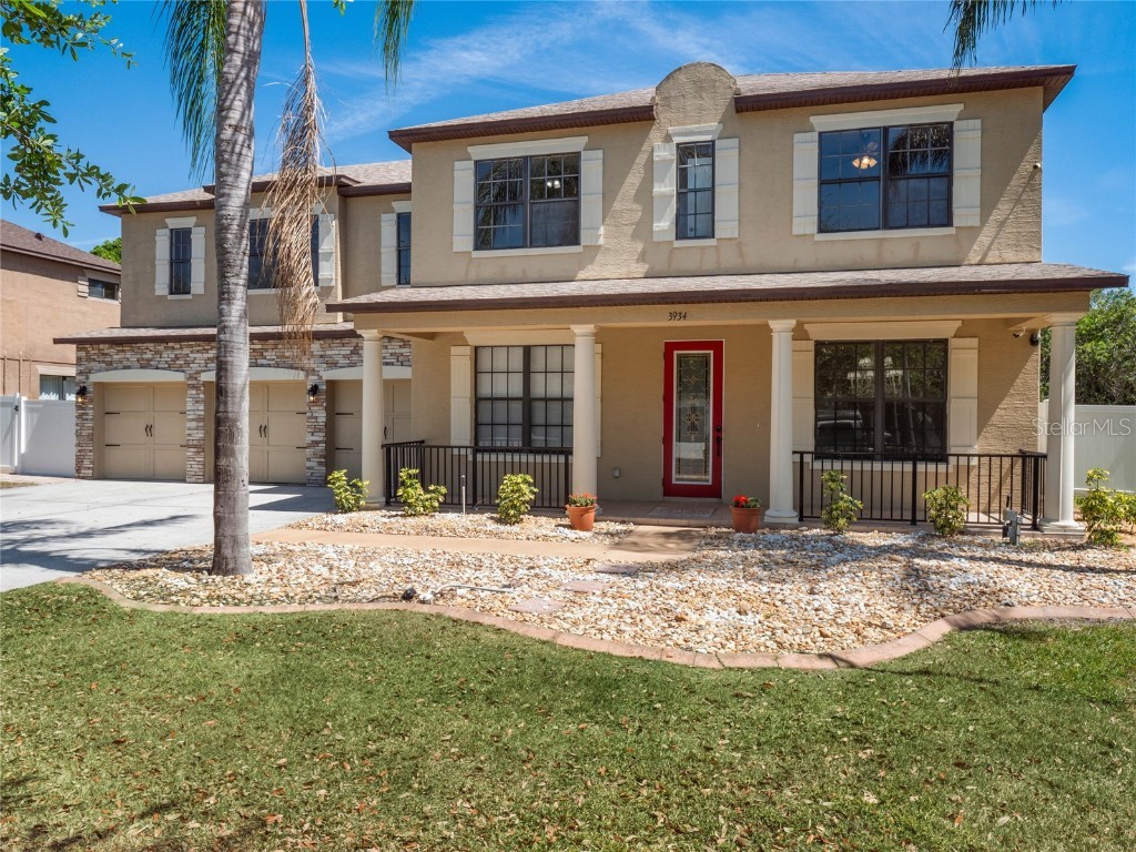 3934 Marietta Way Saint Cloud FL 34772 S5123798 image4