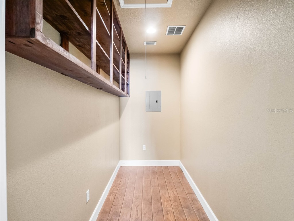 3934 Marietta Way Saint Cloud FL 34772 S5123798 image40