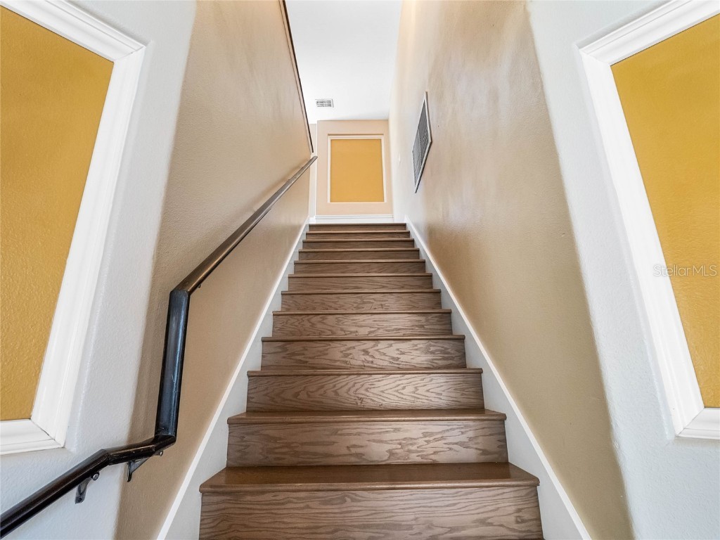 3934 Marietta Way Saint Cloud FL 34772 S5123798 image41