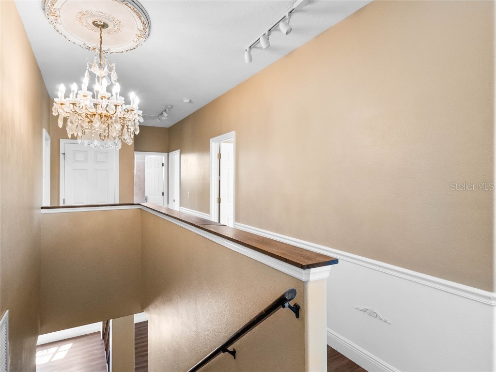 3934 Marietta Way Saint Cloud FL 34772 S5123798 image42