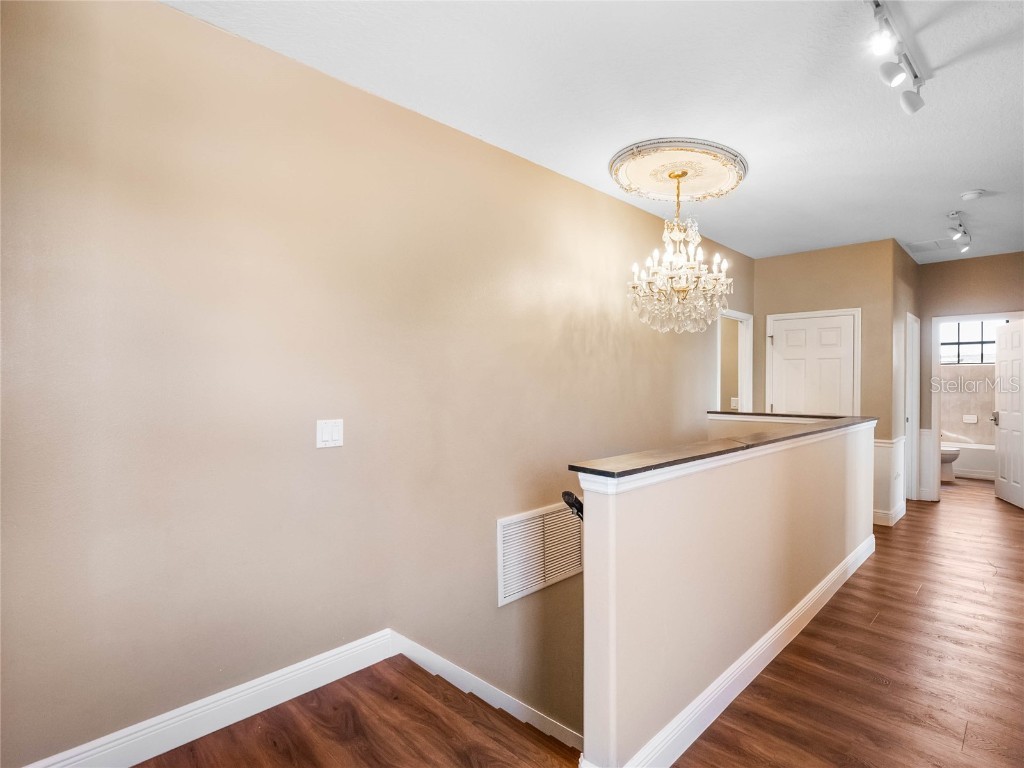 3934 Marietta Way Saint Cloud FL 34772 S5123798 image43