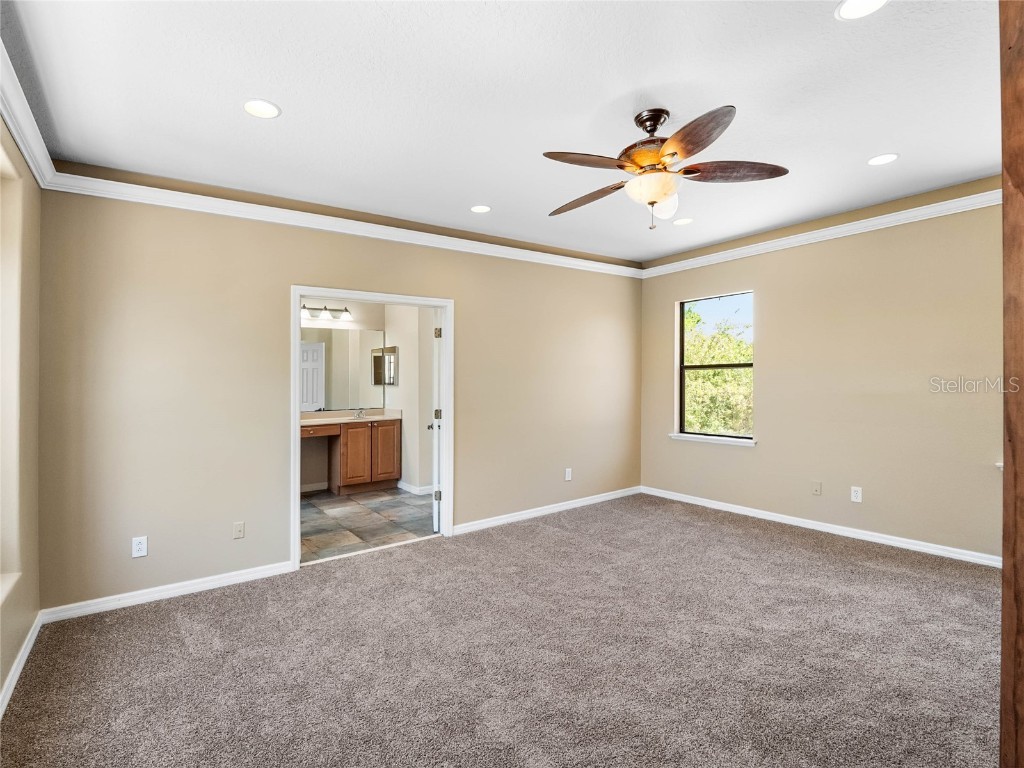 3934 Marietta Way Saint Cloud FL 34772 S5123798 image44