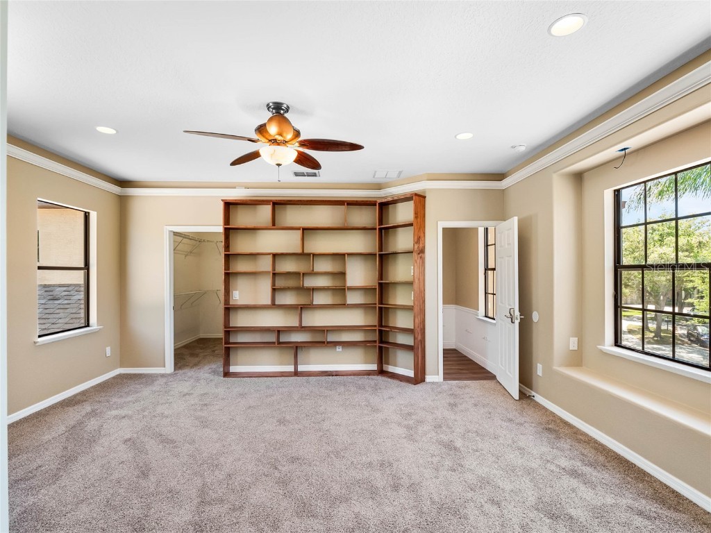 3934 Marietta Way Saint Cloud FL 34772 S5123798 image45