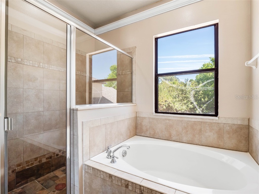 3934 Marietta Way Saint Cloud FL 34772 S5123798 image47