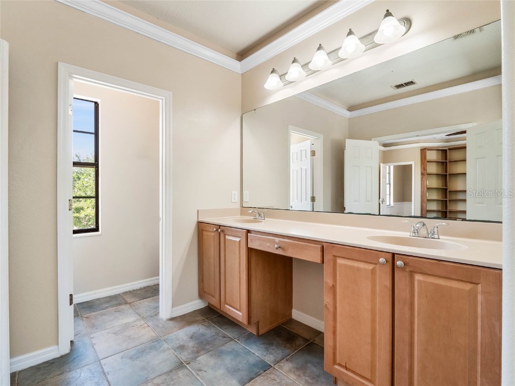 3934 Marietta Way Saint Cloud FL 34772 S5123798 image48