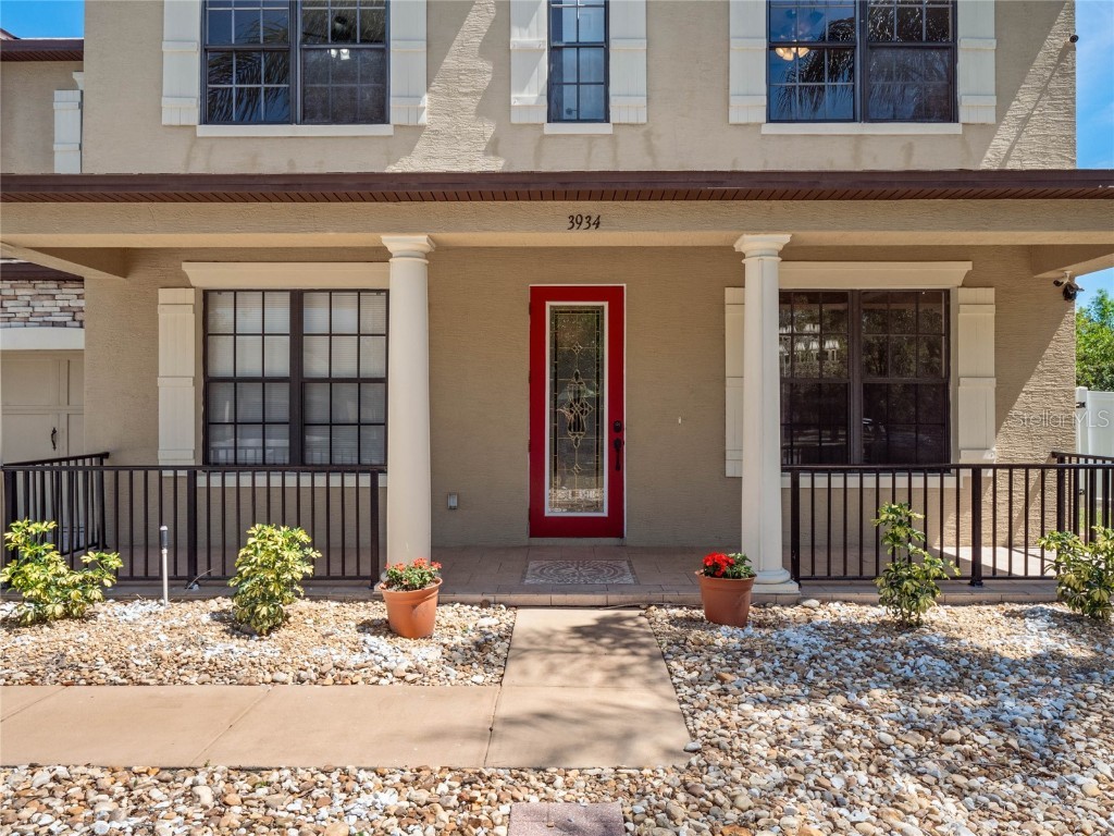 3934 Marietta Way Saint Cloud FL 34772 S5123798 image5