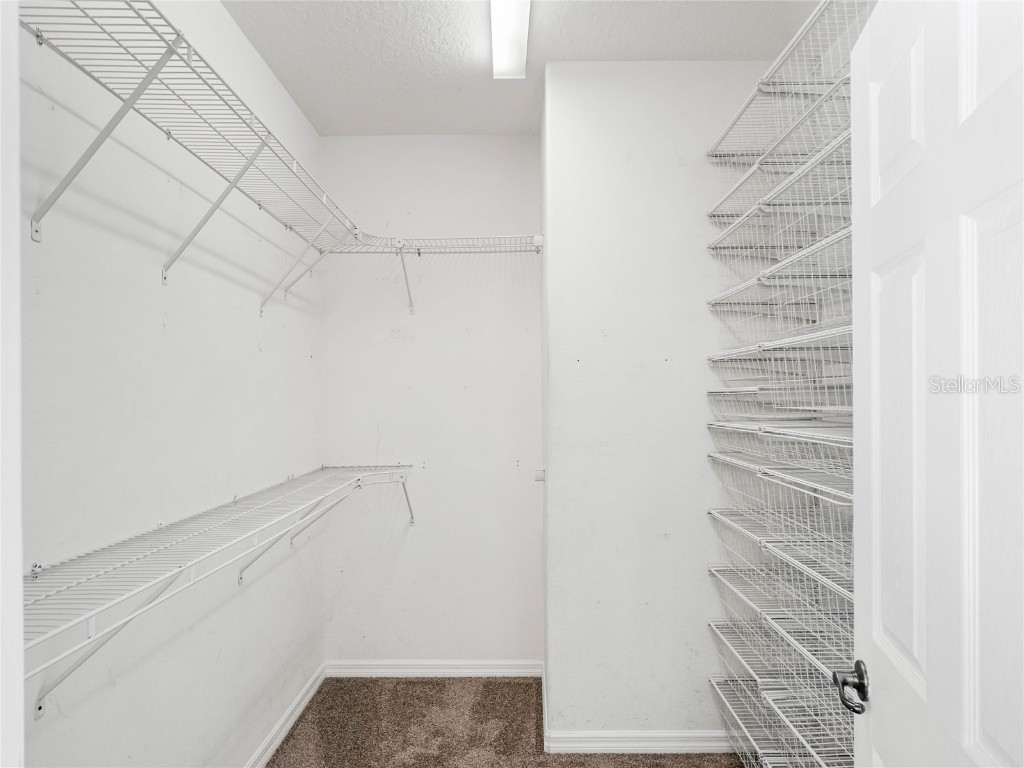 3934 Marietta Way Saint Cloud FL 34772 S5123798 image50