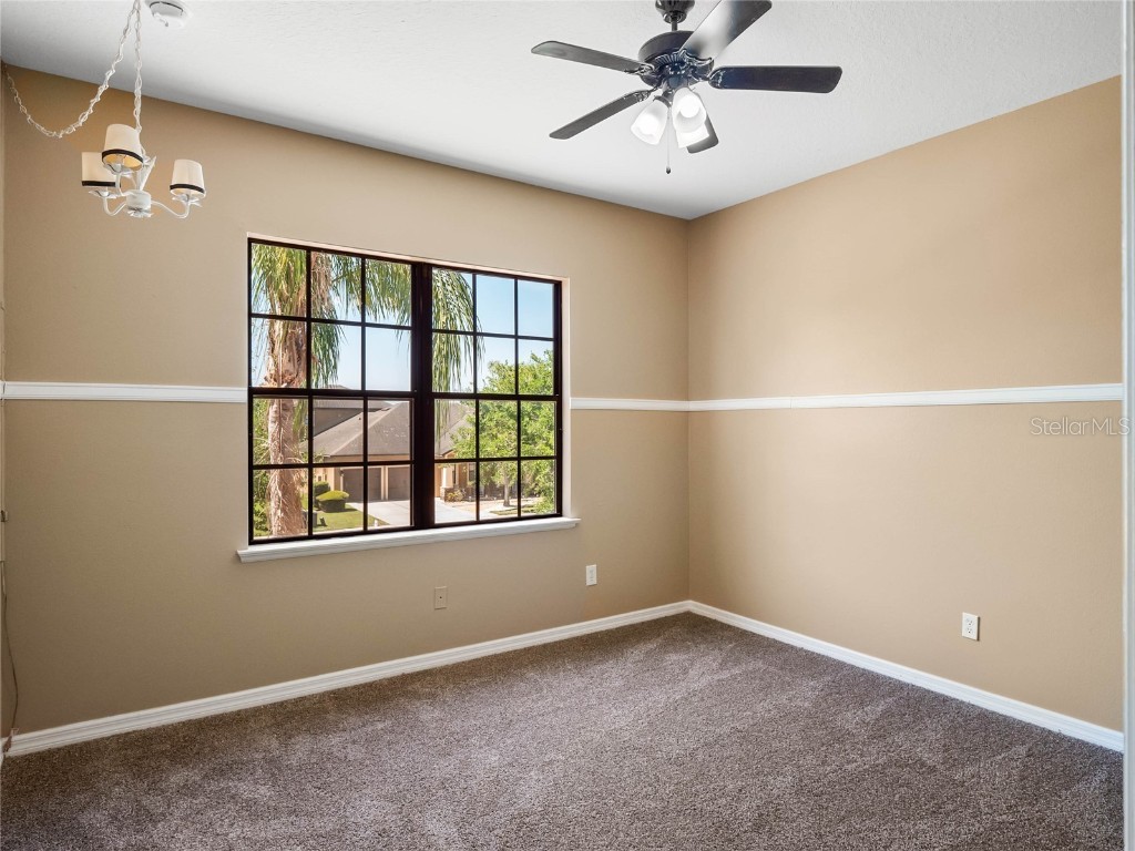 3934 Marietta Way Saint Cloud FL 34772 S5123798 image51