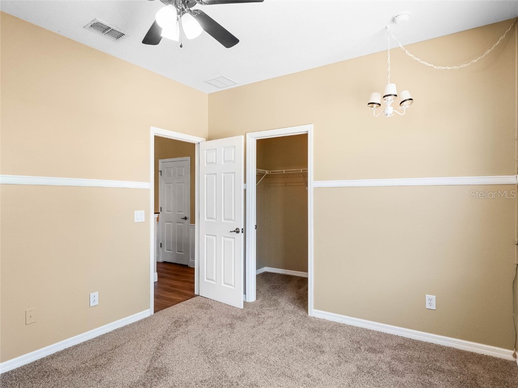 3934 Marietta Way Saint Cloud FL 34772 S5123798 image52