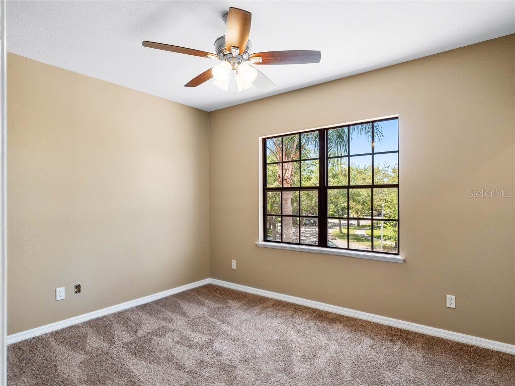 3934 Marietta Way Saint Cloud FL 34772 S5123798 image53