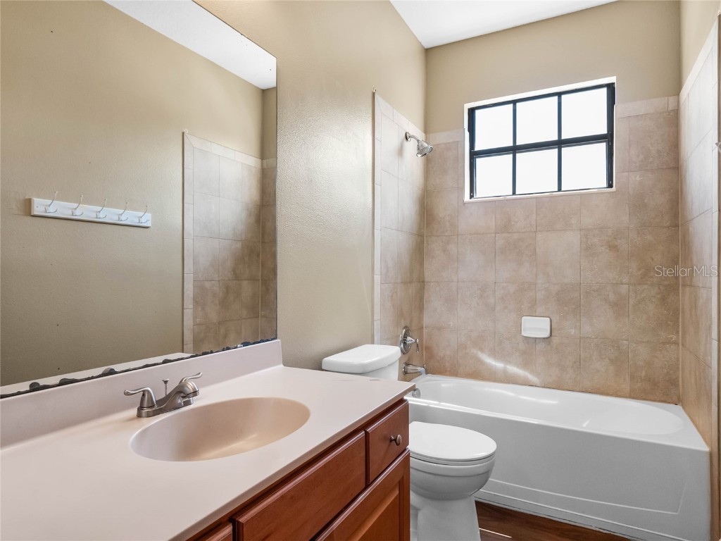 3934 Marietta Way Saint Cloud FL 34772 S5123798 image54