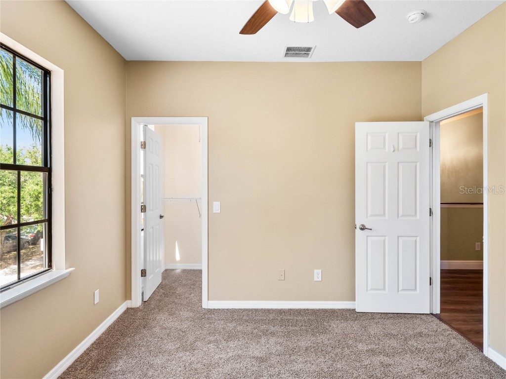 3934 Marietta Way Saint Cloud FL 34772 S5123798 image55