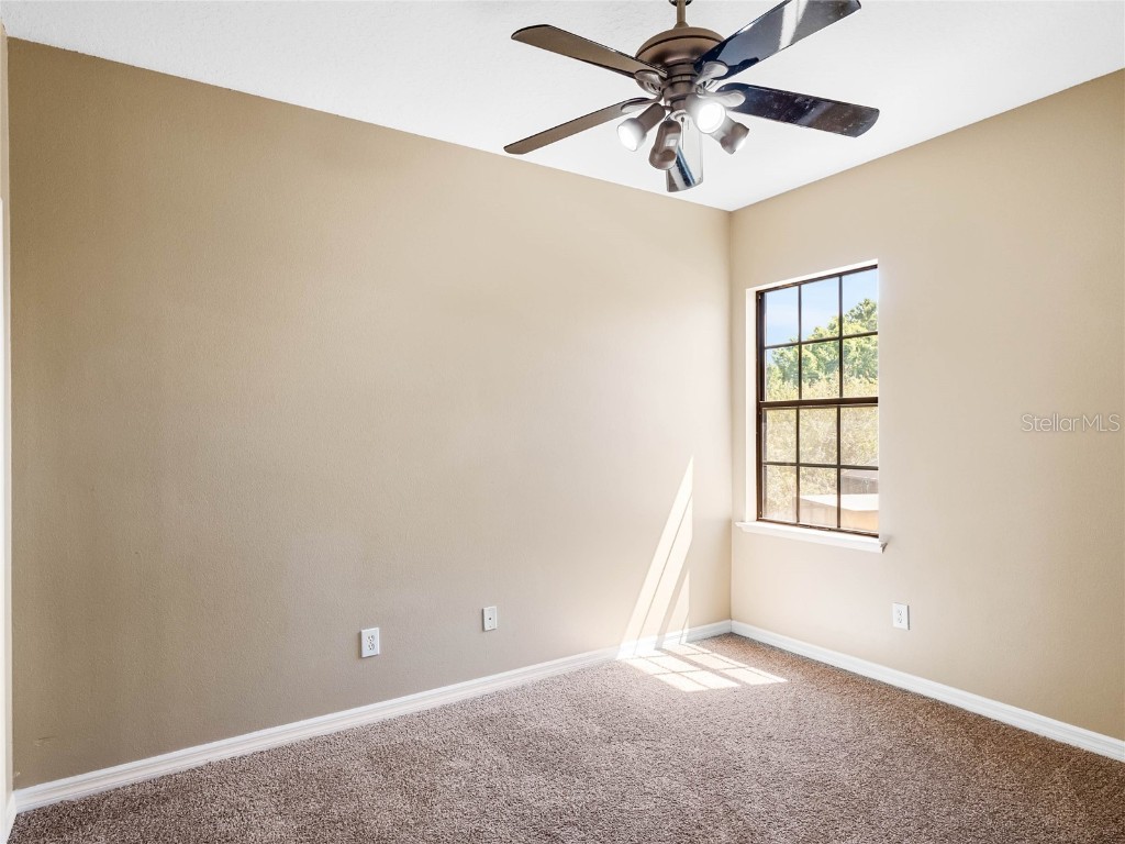 3934 Marietta Way Saint Cloud FL 34772 S5123798 image56