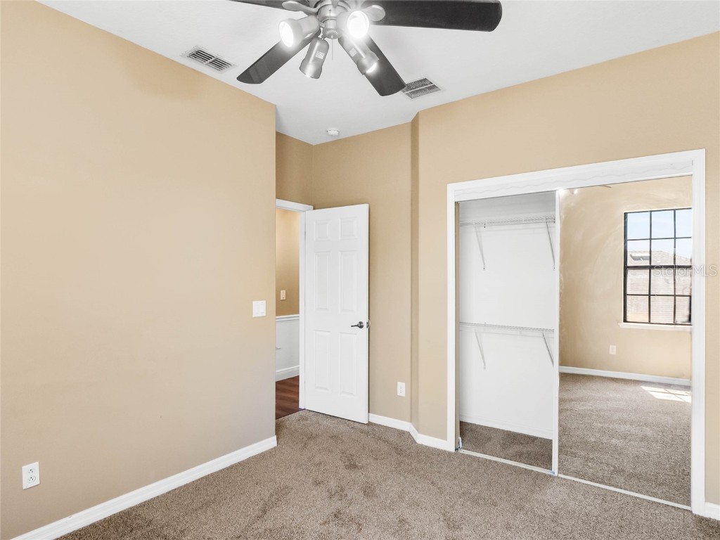 3934 Marietta Way Saint Cloud FL 34772 S5123798 image57