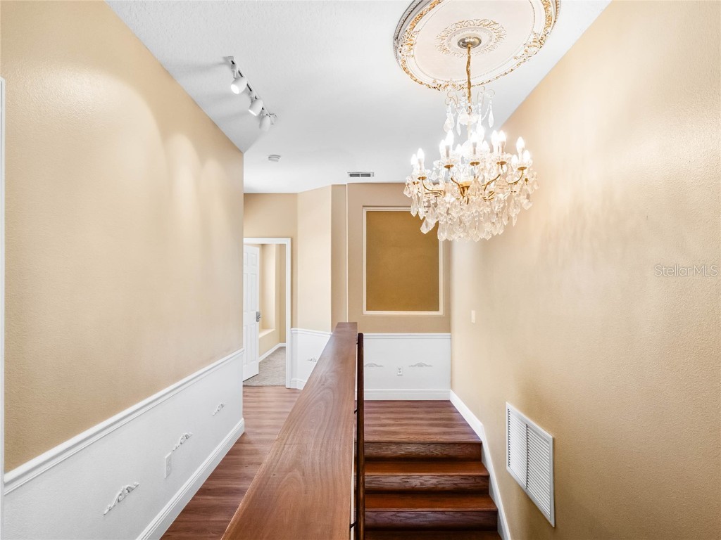 3934 Marietta Way Saint Cloud FL 34772 S5123798 image58