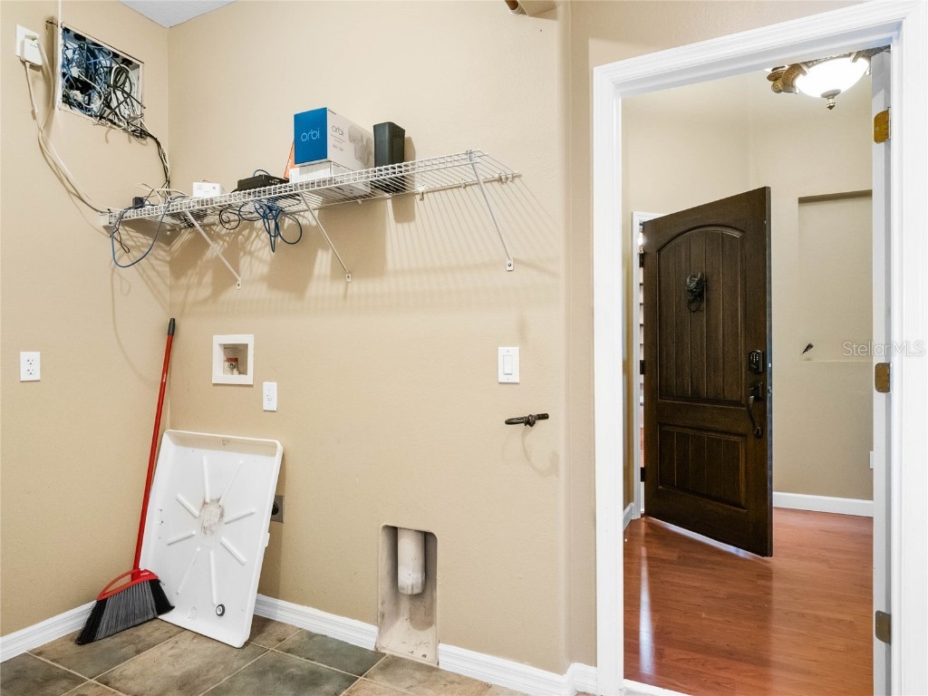 3934 Marietta Way Saint Cloud FL 34772 S5123798 image59