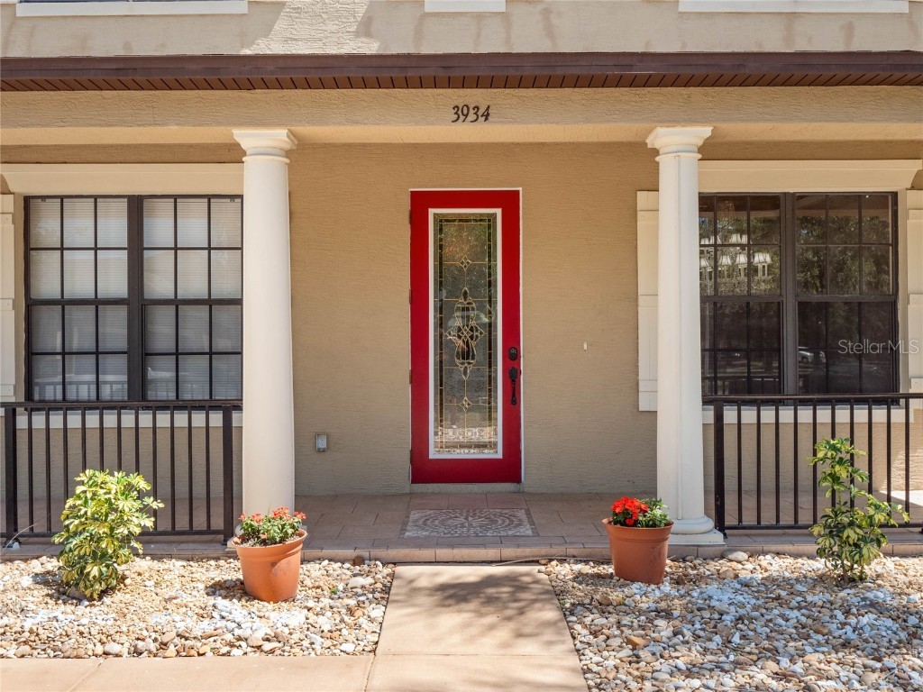 3934 Marietta Way Saint Cloud FL 34772 S5123798 image6