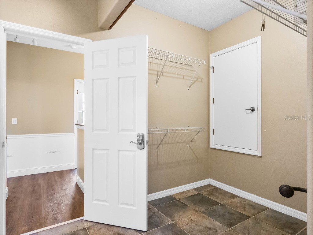 3934 Marietta Way Saint Cloud FL 34772 S5123798 image60