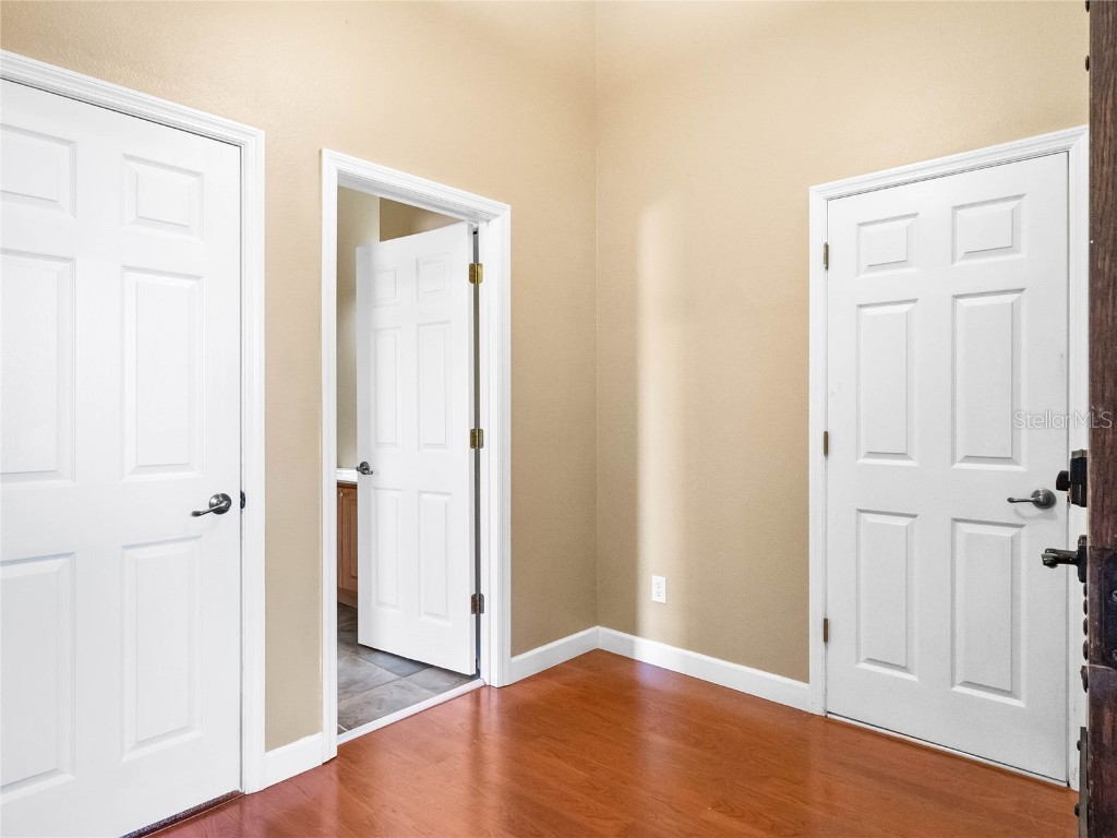 3934 Marietta Way Saint Cloud FL 34772 S5123798 image61