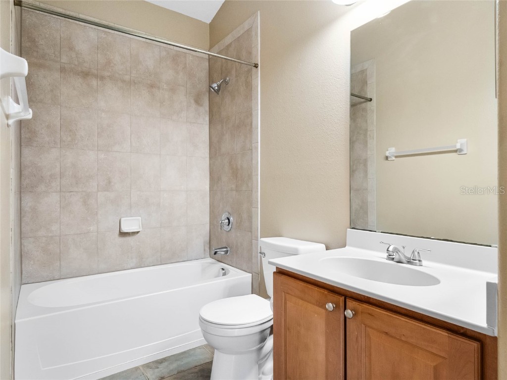 3934 Marietta Way Saint Cloud FL 34772 S5123798 image62