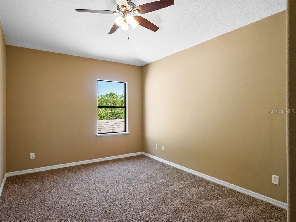 3934 Marietta Way Saint Cloud FL 34772 S5123798 image63