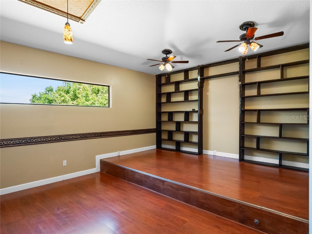 3934 Marietta Way Saint Cloud FL 34772 S5123798 image64