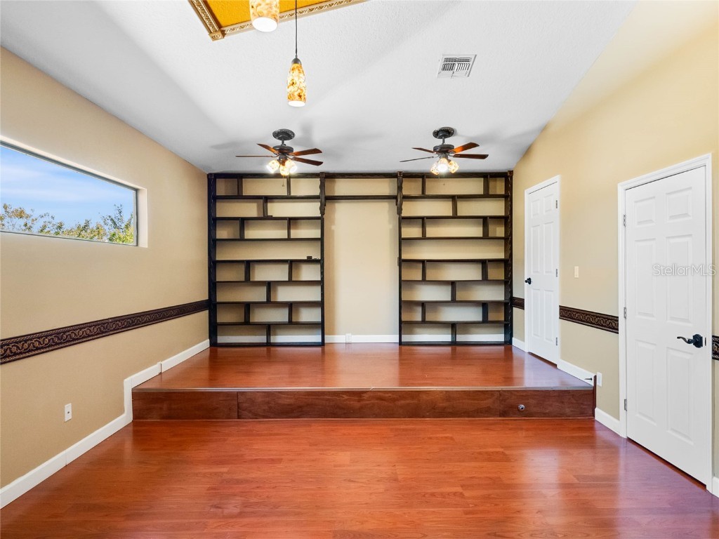 3934 Marietta Way Saint Cloud FL 34772 S5123798 image65